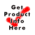 Get Product Info Here